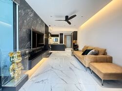 Belysa (D18), Condominium #587732001